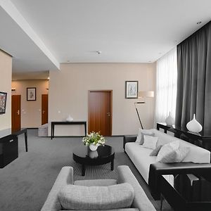 Focus Hotel Premium Elblag